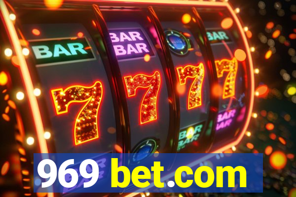 969 bet.com